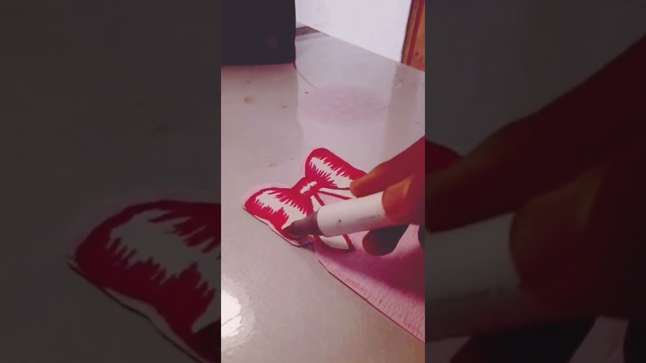 send this reel to your pookie!! 