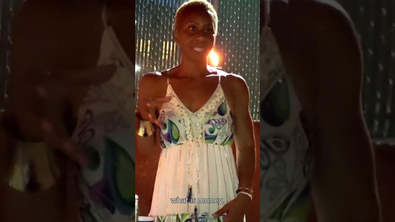 Unlock Abundance: Crypto Spirituality and Financial Wellness