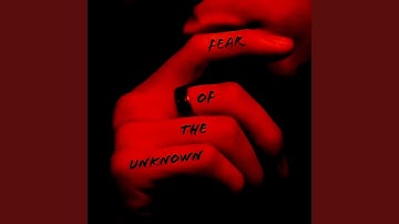 Here Lies Assumptions