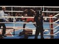 Douglas vs. Holyfield: Round 3 KO | SHOWTIME CHAMPIONSHIP BOXING 30th Anniversary