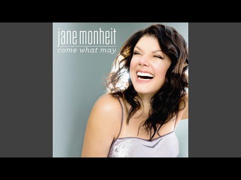 Putar Lush Life - Jane Monheit