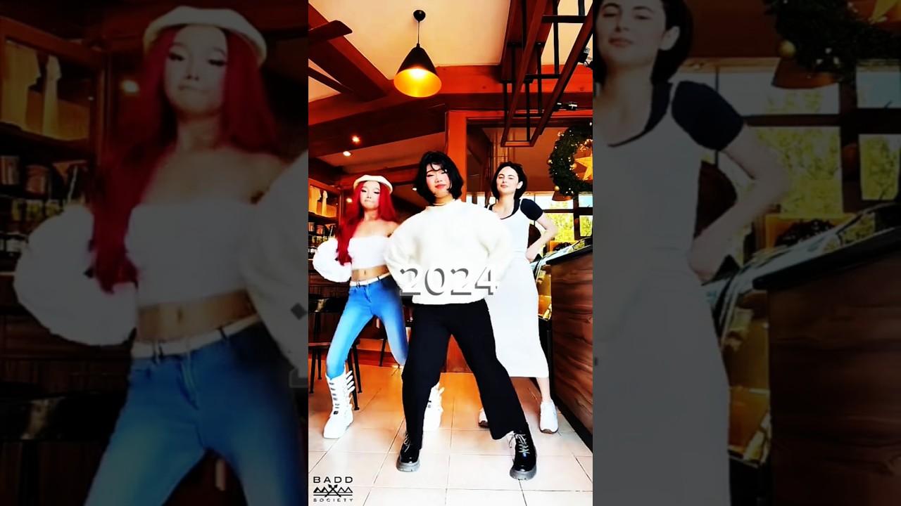 Fortnite Emotes vs. Real Life 🎶 (Part 50)