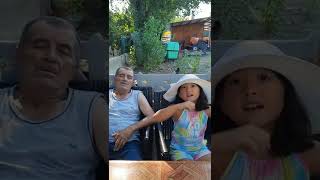 Hira Hapşırık Ile Seyahat Ediyor