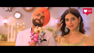 main Chand sitare ki karde Maine usko ho gaya kya naam Punjabi song@babukhan_#viral