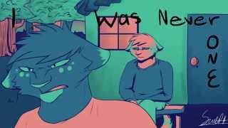 -Monster- PMV MAP Part [Criminal Minds]