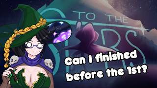 Can I finish this animation in time | Art Stream (Vertical Stream) 2