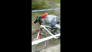 Part 7 || Chaos at full speed 😵‍💫