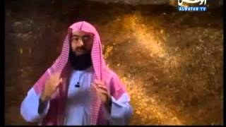 قصص الأنبياء الحلقة 12 - سيدنا يوسف وإخوته