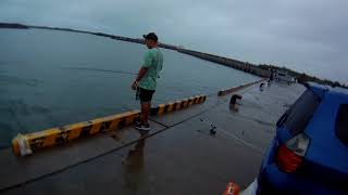2018 0915 161605 026