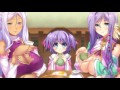 『真・恋姫†英雄譚１２３+PLUS』プロモーションムービー