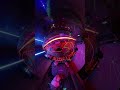 Get It Sexy  - DJ Performance (Ryan Vincent) @ourplacebar  #dj #musicartist #musicproducer #mix #red