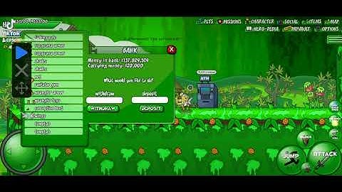 Helmet Heroes | Dupe Items 2022