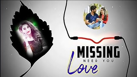 how to make trending whatsapp status Video 30 Second 🔥WhatsApp Video कैसे बनाएं kinemaster.