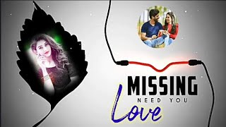how to make trending whatsapp status Video 30 Second 🔥WhatsApp Video कैसे बनाएं kinemaster. screenshot 4