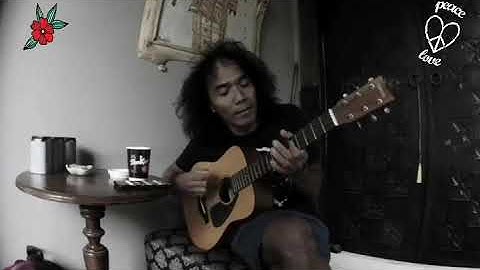 Kaka Slank - Kopi Air Hujan