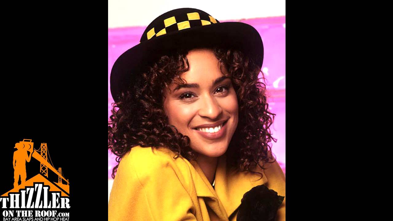 Yonex Jones ft. Titu$ & KB - Trillary Banks [Thizzler.com]