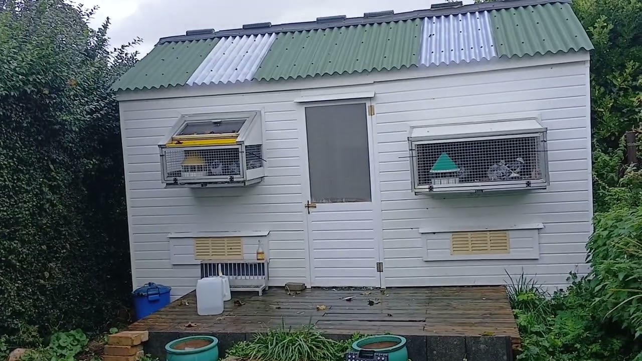 2025 season in review 