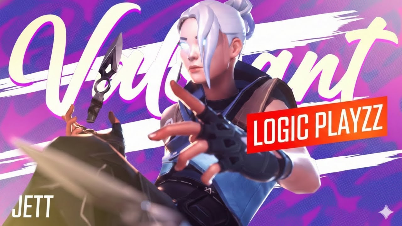 🔴 LIVE: Professional VALORANT Sufferer | getting carried by @EffyVenora