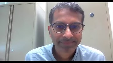 HCA Meeting Asia 2020: Breakout 3 - HCA Asia flagship projects