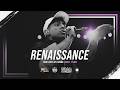 RENAISSANCE | FMS Beats &amp; Urban Roosters | Freestyle Boom Bap Type Beat ft. @nigmabeats