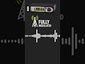 @InovonicsBroadcast  677 Firmware Unlocks 3 Simultaneous Audio Streams — A Game Changer