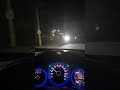 Solo travel 🚗❤️#travel #solotravel #trendingvideo