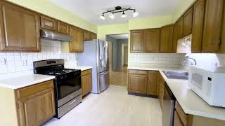 721 Brentwood Ct video tour