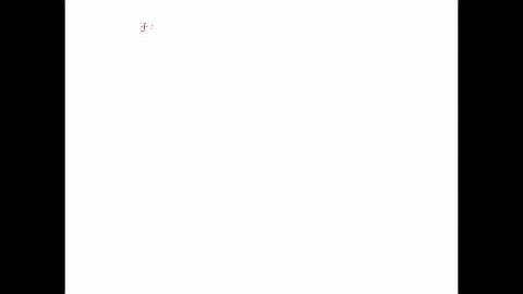Finite no of discontinuity function Riemann INTEGRABLE