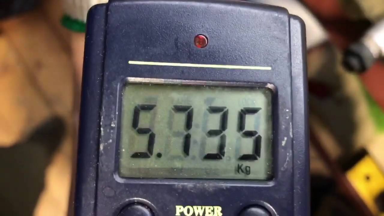 как затянуть болт, гайку (резьбовое соединение) без динамометрического ...