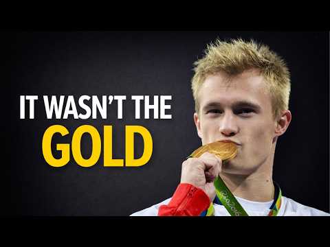 Jack Laugher OnlyFans: A Critical Analysis