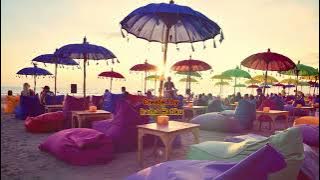 AKU TAK INGIN SANDIWARA - BETHARIA SONATA   LIRIK