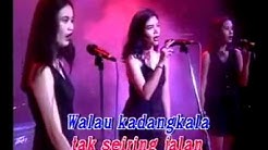 Pance Pondaag - Kucari Jalan Terbaik - Durasi: 4:20. Pance Pondaag - Kucari Jalan Terbaik - Durasi: 4:20.