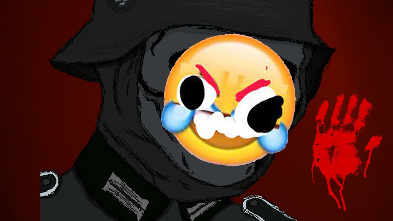 Motion Sensor Zomboid at Travis Romero blog