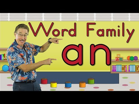 Video: Mikä on CH foniikassa?