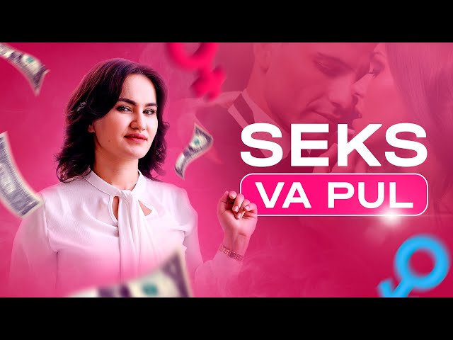 Kokraklari chiqadigan qizlar Yuk poezdlar video