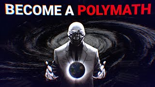 Become a Polymath in 2026🚀 Net Worth