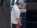 #garbagebin #trashbincleaning