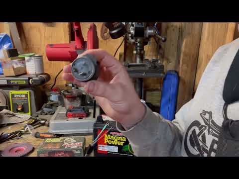 How To Test A Turn Signal Flasher