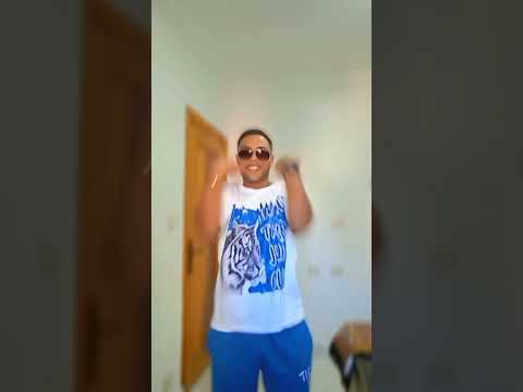 مبروك يا اللي صحابك حبسوك احمد الحوت    