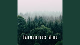 Harmonious Nature Twilight