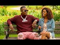 Bayanna Melody Nipe Utamu Official Video