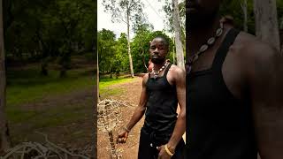 happy Sunday 🫶 active #fypシ゚viral #viralvdeo #evado #kola boy