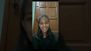 PEC 101 Critical Thinking Skill (Reflection)