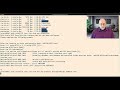 DEMO: Configure AutoUpgrade REST API interface