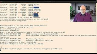 Celebrity DEMO: Configure AutoUpgrade REST API interface Net Worth