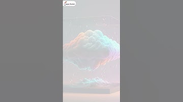 Performance Management-Oracle HCM #oraclefusion #humancapitalmanagement #oraclehcm #oracletrainings