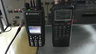 20161014 163307