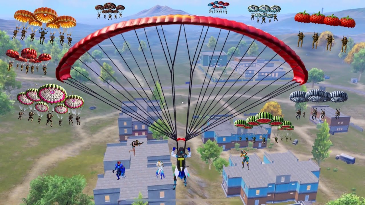 49 KILLS 😈 BEST LANDING in APARTMENTS🔥SAMSUNG,A3,A5,A6,A7,J2,J7,S5,S6,S7,S9,A10,A20,A30,A50,A70