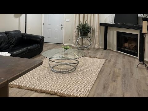6701 Eastridge Rd, Odessa, TX home video tour
