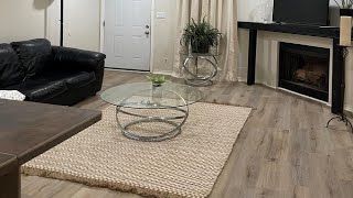 6701 Eastridge Rd video tour